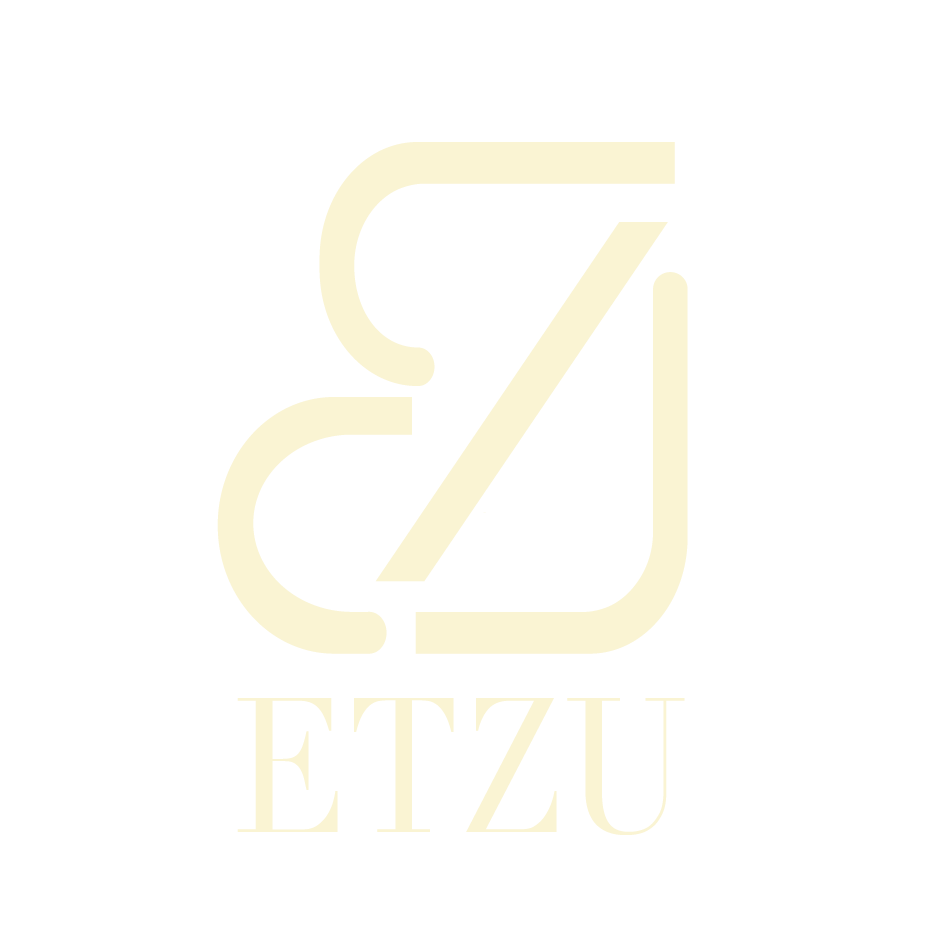 etzu-logo