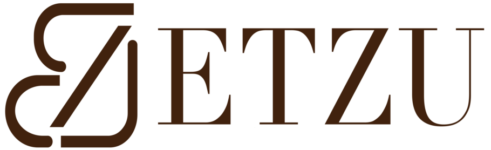 ETZU