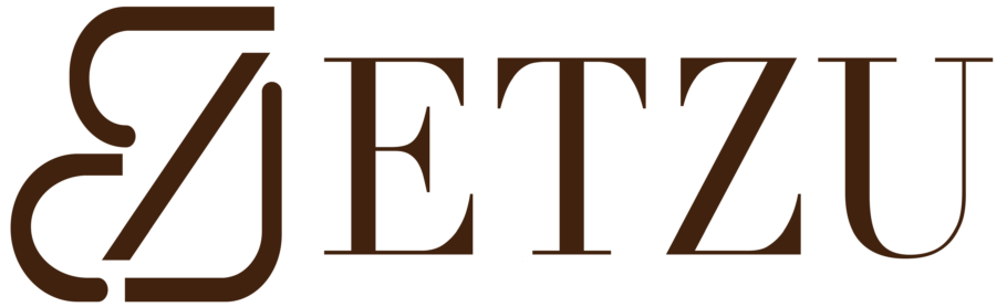 ETZU