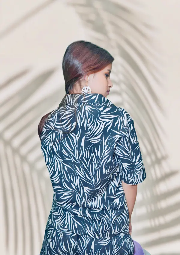 Raaya Top - Image 3